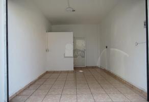Foto de inmueble en Camelias Mz 134 Lt 57 #57, Col. Ojo de Agua C.P. 55770, Tecámac