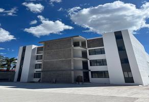 Foto de inmueble en Camelina, Col. La Camelina C.P. 58087, Morelia