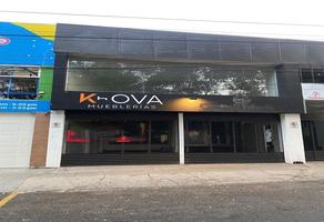 Foto de inmueble en camelinas, Col. INFONAVIT El Pípila C.P. 58000, Morelia