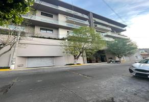 Foto de inmueble en , Col. Camelinas C.P. 58290, Morelia
