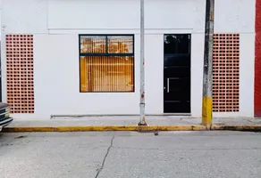 Foto de inmueble en Camerino Mendoza #34, Col. Modelo C.P. 94733, Río Blanco