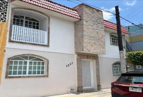 Foto de inmueble en Camichin, Col. Del Fresno 1a. Sección C.P. 44900, Guadalajara