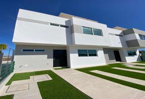Foto de inmueble en Camila Hills, Avenida Paseo del Pacífico, Col. El Pozole C.P. 82275, Mazatlán