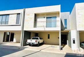 Foto de inmueble en Camino #3757, Col. Abitalia Residencial C.P. 32545, Juárez