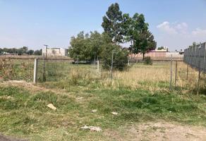 Foto de inmueble en camino a atenguillo #2, Col. San Juan C.P. 56030, Chiautla