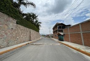Foto de inmueble en Camino a Belem, Col. La Concepción Jolalpan C.P. 56070, Tepetlaoxtoc