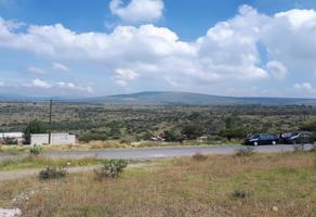 Foto de inmueble en Camino a Cantera de Villagrán, Col. Cantera de Villagrán C.P. 42890, Tepeji del Río de Ocampo
