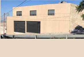 Foto de inmueble en Camino a Chichimequillas esquina con Junipero Serra #101, Col. San José el Alto C.P. 76147, Querétaro