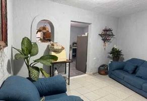 Foto de inmueble en Cam. a Colimilla, Col. La Hortaliza C.P. 45404, Tonalá