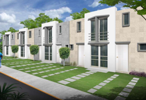 Foto de inmueble en Camino a Cutzamala 101, Galaxia, 50295 Toluca de Lerdo, Méx., Col. San Diego C.P. 50295, Toluca