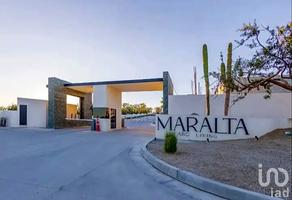 Foto de inmueble en Camino a Diamante maralta, condo, 23473 Cabo San Lucas, B.C.S., Col. Altamira C.P. 23473, Los Cabos