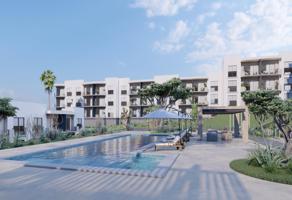 Foto de inmueble en Camino a Diamante maralta, condo, 23473 Cabo San Lucas, B.C.S., Col. Los Cangrejos C.P. 23473, Los Cabos
