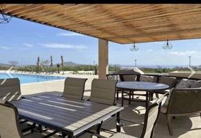 Foto de inmueble en Camino a Diamante, Col. Portales C.P. 23473, Los Cabos