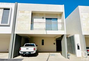 Foto de inmueble en camino a Escudero #3707, Col. Abitalia Residencial C.P. 32545, Juárez
