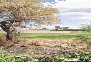 Foto de inmueble en Camino a Estrada, Col. Estrada C.P. 38115, Celaya