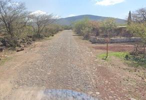 Foto de inmueble en Camino a Hidalgo, Col. Juanacatlan C.P. 45880, Juanacatlán