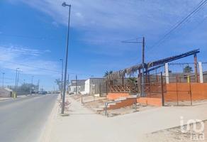 Foto de inmueble en Camino a la Candelaria, Col. Caribe C.P. 23477, Los Cabos