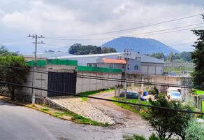 Foto de inmueble en Camino a La Joya, Col. Xalatlaco C.P. 52680, Xalatlaco
