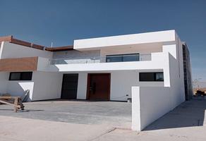Foto de inmueble en Camino a la loma, Col. Cielo Vista C.P. 34038, Durango