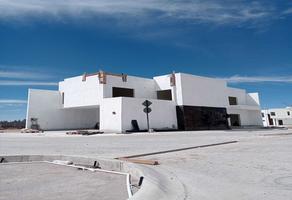 Foto de inmueble en Camino a la loma, Col. Cielo Vista C.P. 34038, Durango