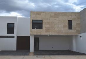 Foto de inmueble en Camino a la loma, Col. Cielo Vista C.P. 34038, Durango
