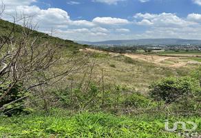 Foto de inmueble en camino a la piedrera #857, Col. Lomas de San Agustin C.P. 45650, Tlajomulco de Zúñiga