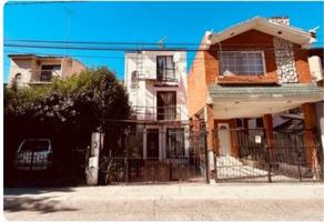 Foto de inmueble en Camino a La Presa #125Int. A, Col. El Rosario C.P. 37125, León