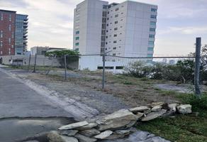 Foto de inmueble en Camino a las águilas, Col. Colinas de San Jerónimo C.P. 64634, Monterrey