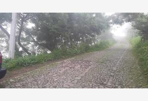 Foto de inmueble en Camino a las antenas #2, Col. El Rodeo C.P. 63060, Tepic