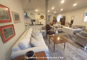 Foto de inmueble en Camino a los Azulejos, Col. Rancho San Juan C.P. 52938, Atizapán de Zaragoza