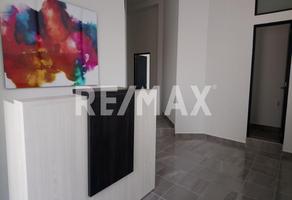 Foto de inmueble en Camino a Los Olvera, Col. Los Olvera C.P. 76904, Corregidora