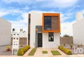 Foto de inmueble en camino a los tovares #1103, Col. Villa de Pozos C.P. 78421, San Luis Potosí