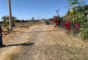 Foto de inmueble en Camino a Matamoros, Col. La Sabana (San Juan la Sabana) C.P. 74365, Atlixco
