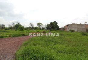 Foto de inmueble en Camino a Merino, Col. Chapingo C.P. 38317, Cortazar
