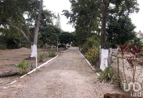 Foto de inmueble en CAMINO A NUEVO VALLARTA S/N, Col. Las Jarretaderas C.P. 63735, Bahía de Banderas