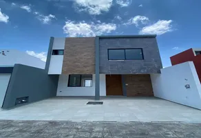 Foto de inmueble en CAMINO A OCOTLAN #38, Col. Ardenas Residencial C.P. 72704, Cuautlancingo
