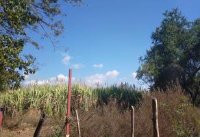 Foto de inmueble en camino a Pintores I #1, Col. Real de Mendoza C.P. 28450, Comala