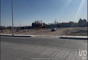 Foto de inmueble en Camino a San Carlos #87, Col. Partido Senecu C.P. 32459, Juárez