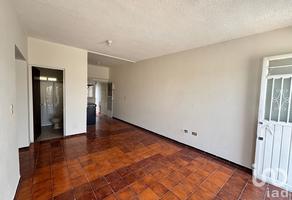 Foto de inmueble en CAMINO A SAN IGNACIO #492, Col. Colinas del Rio C.P. 20010, Aguascalientes