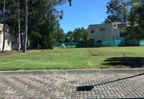 Foto de inmueble en Camino a San Isidro #551, Col. Hacienda del Oro C.P. 45645, Tlajomulco de Zúñiga