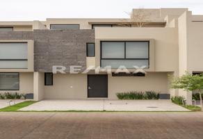 Foto de inmueble en Camino a San Isidro, Col. Santa Anita C.P. 45645, Tlajomulco de Zúñiga