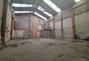 Foto de inmueble en Camino a San Jeronimo #123, Col. San Jerónimo Caleras C.P. 72100, Puebla