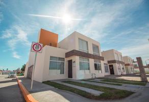 Foto de inmueble en Camino a san Jose del Barro, Col. Villas de San Lorenzo C.P. 78433, Soledad de Graciano Sánchez