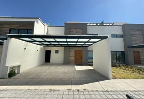 Foto de inmueble en Camino a San Lorenzo Coacalco #1009, Col. San Lorenzo Coacalco (San Lorenzo) C.P. 52140, Metepec