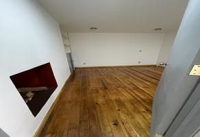 Foto de inmueble en CAMINO A SAN MATEO, Col. Jardines de San Mateo C.P. 53240, Naucalpan de Juárez