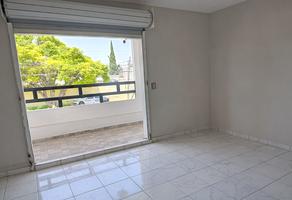 Foto de inmueble en Camino a San Pablo, Col. Los Olivos C.P. 55748, Tecámac