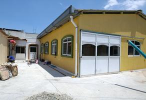 Foto de inmueble en Camino a San Pablo, Col. Los Olivos C.P. 55748, Tecámac