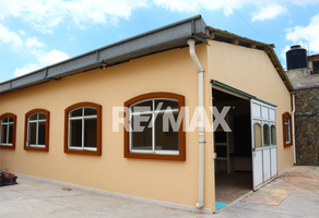 Foto de inmueble en Camino a San Pablo, Col. Los Olivos C.P. 55748, Tecámac