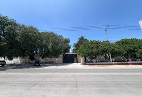 Foto de inmueble en Camino a San Pablo, Col. San Francisco Cuautliquixca C.P. 55760, Tecámac