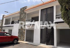 Foto de inmueble en Camino a San Pablo, Col. San Martín Azcatepec C.P. 55748, Tecámac